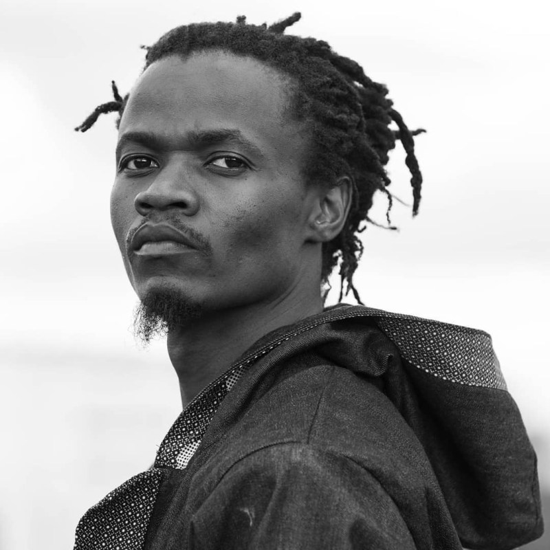 JULIANI: A MASTERPIECE MASTERING&nbsp;PEACE